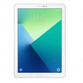 Samsung SM-P580 Galaxy Tab A6 16GB 10.1 FHD IPS With S Pen (Samsung Türkiye Garantili) - 3