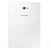 Samsung SM-P580 Galaxy Tab A6 16GB 10.1 FHD IPS With S Pen (Samsung Türkiye Garantili) - 4