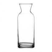 Paşabahçe 43814 Karaf 0,5 CL - 1