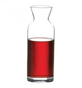 Paşabahçe 43814 Karaf 0,5 CL - 2