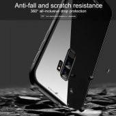 Samsung Galaxy A7-A9 2018-S7-S8-S9-Edge-Plus-Note 8-9 Kılıf 360 - 5