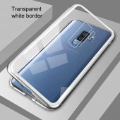 Samsung Galaxy A7-A9 2018-S7-S8-S9-Edge-Plus-Note 8-9 Kılıf 360 - 6