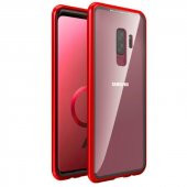 Samsung Galaxy A7-A9 2018-S7-S8-S9-Edge-Plus-Note 8-9 Kılıf 360 - 7
