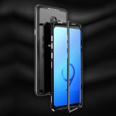 Samsung Galaxy A7-A9 2018-S7-S8-S9-Edge-Plus-Note 8-9 Kılıf 360 - 8