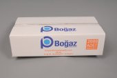 HIŞIR POŞET ORTA BOY 2000'Lİ - 1