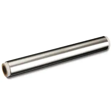 ALÜMİNYUM FOLYO 45CM*700 GR - 1