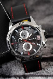Vomeno Marka 2 Yıl Garantili Erkek Kol Saati - 1