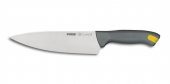 Pirge Gastro Şef Bıçağı 19cm 37160 - 1