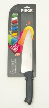 Pirge Gastro Şef Bıçağı 19cm 37160 - 3