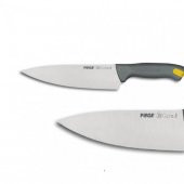 Pirge Gastro Şef Bıçağı 19cm 37160 - 4