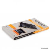Guruss CG-050 Kömürlü Barbekü Mangal Tam Set - 5