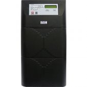 Enel A2 6 KVA  Online Ups Kesintisiz Güç Kaynağı - 2