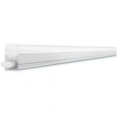 Philips Bant Armatür 4 Watt 6500 K Fiş Dahil - 1