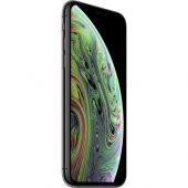 Apple iPhone XS 64 GB Uzay Gri Cep Telefonu (Apple Türkiye Garantili) - 1