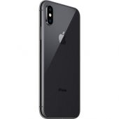 Apple iPhone XS 64 GB Uzay Gri Cep Telefonu (Apple Türkiye Garantili) - 2