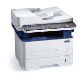 XEROX WorkCentre 3225 WiFi 28ppm A4 Yazıcı 3225V_DNIY - 2
