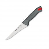 Pirge 37118 Gastro Sıyırma Bıçak 14.5cm - 4