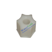Su Arıtma Cihazı Plastik Hortum Sıkma Somunu - 5
