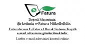 Su Arıtma Cihazı Plastik Hortum Sıkma Somunu - 7