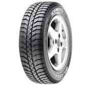 lassa ıceways2 205/55 R16 91T  Kış Lastiği (2023 üretim) - 1