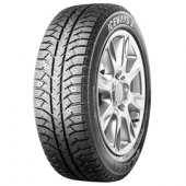 lassa ıceways2 205/55 R16 91T  Kış Lastiği (2023 üretim) - 2