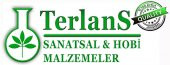 TERLANS Retro Plak Temizleyici + Hassas Yüzey Temizleme Bezi - 6