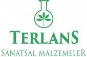 TERLANS Doğal Ahşap Cilası GOMALAK 500ml + SÜRME TOPU - 5