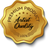 TERLANS Maskeleme Jeli 60 ml Art Masking Fluid - 6