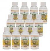 TERLANS Kokusuz Terebentin 12 x 100 ml EKONOMİK PAKET - 1