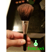 TERLANS Makyaj Fırçası Temizleyici 250 ml, Makeup Brush Cleaner - 4