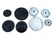 Bosch Siemens Profilo Vestel Ocak Bek Takımı - 1