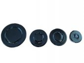 Bosch Siemens Profilo Vestel Ocak Bek Takımı - 2