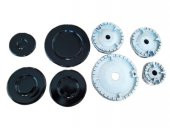 Bosch Siemens Profilo Vestel Ocak Bek Takımı - 3