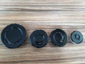 Bosch Siemens Profilo Vestel Ocak Bek Takımı - 6