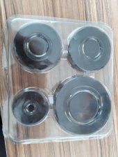 Bosch Siemens Profilo Vestel Ocak Bek Takımı - 9