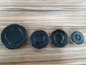 Bosch Siemens Profilo Vestel Ocak Bek Takımı - 10