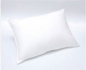 yastık kılıfı - 1