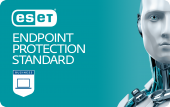 ESET ENDPOINT PROTECTION STANDARD 1+5 KULLANICI 3 YIL - 1