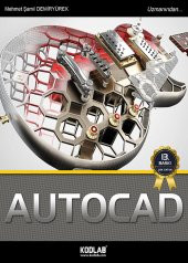 AUTOCAD - 1