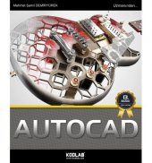 AUTOCAD - 2