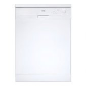 Vestel BM-201 A+ 2 Programlı Bulaşık Makinesi - 1