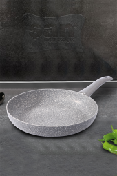 Şan Granit Tava no:22 - 1