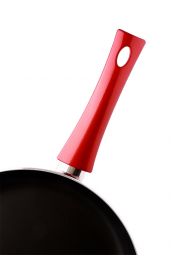 Şan Teflon Nar Tava No:32 - 2