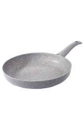 Şan Granit Tava no:22 - 2