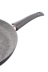 Şan Granit Tava no:22 - 3