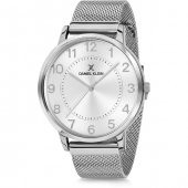 DANIEL KLEIN ERKEK KOL SAATİ - 1