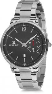 Daniel Klein Erkek Saat 8680161676485 - 1