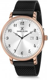 Daniel Klein Erkek Saat 8680161750604 - 1