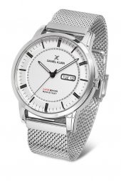 Daniel Klein Erkek Saat 8680161674542 - 1