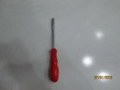 TORNAVİDA LOKMA BERLİN_SEL MARKA 7MM - 1